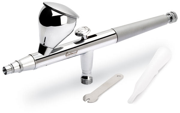 Eastwood Professional Custom Graphics Airbrush