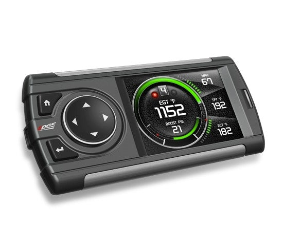 Chevrolet, Dodge, Ford, GMC... Computer Chip Programmer-P/N 85301 - B2B Diesel & Gas Service