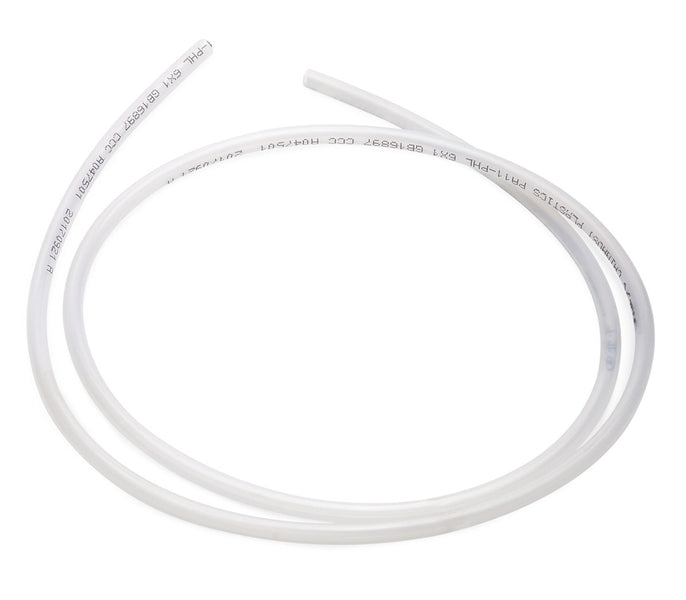 Eastwood Elite QST 30/60 24 Inch Hose - B2B Diesel & Gas Service