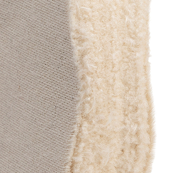 Buff Wheel 4 in Loose
