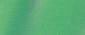 Eastwood HotCoat® Powder Coat Translucent Green - 50lb - B2B Diesel & Gas Service