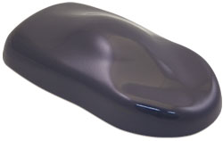 Eastwood HotCoat® Powder Coat Dk Grey Battleship - 25lb - B2B Diesel & Gas Service