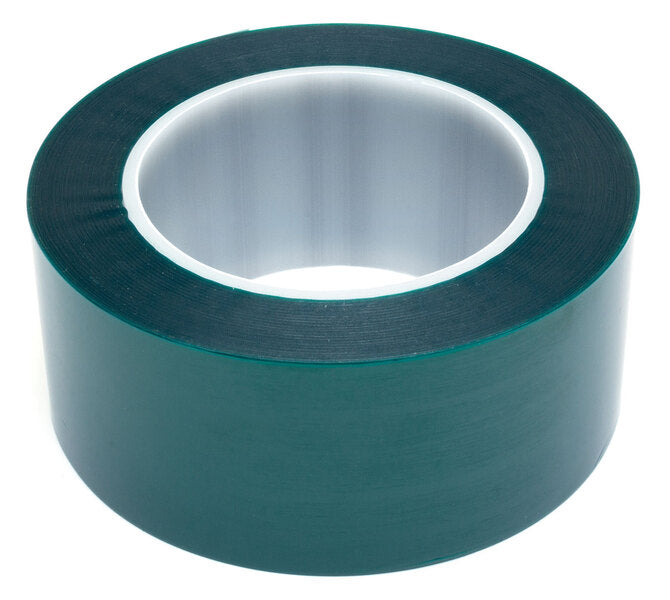 Eastwood HotCoat® High Temperature Polyester Masking Tape 2 Inchx 72 yd - B2B Diesel & Gas Service