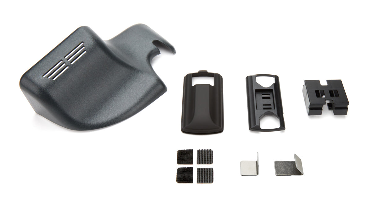01-07 GM P/U Dash Pod - Includes Adapters 28500 - B2B Diesel & Gas Service