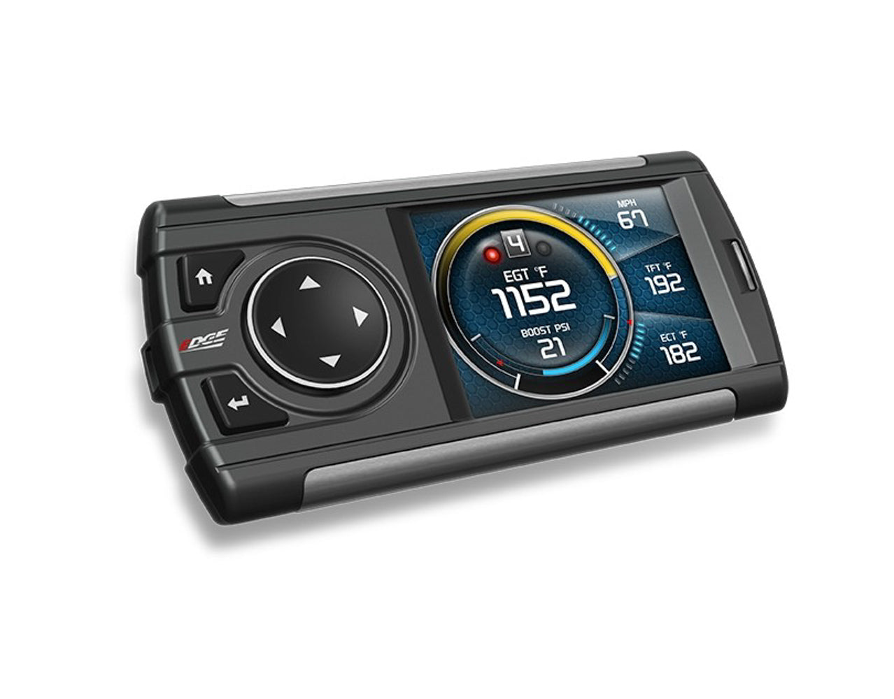 19- Ram 6.7L Juice w/ Attitude CS2 Programmer 31408 - B2B Diesel & Gas Service