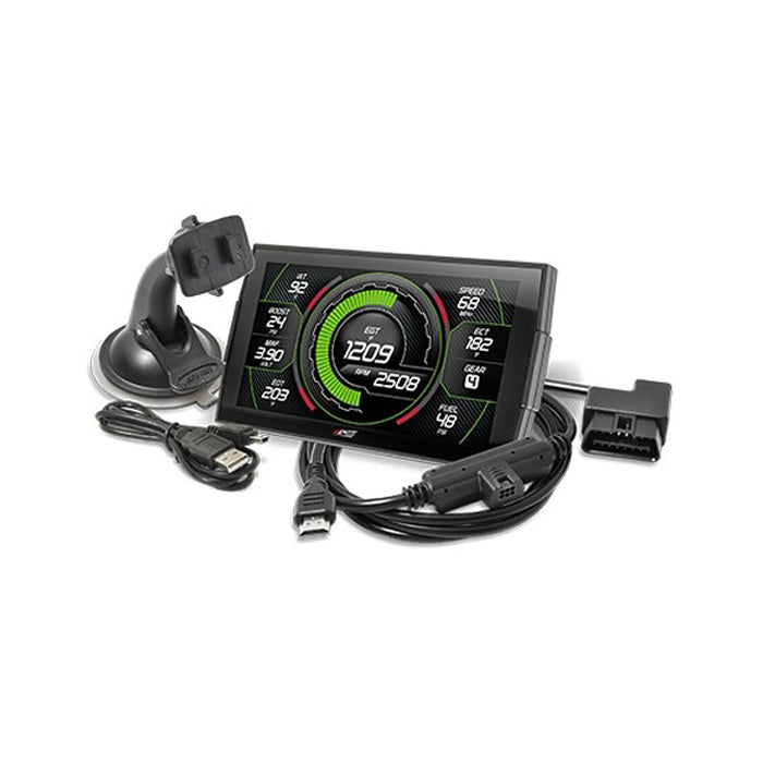 Programmer - Evolution CTS3 - GM 6.6L Diesel 85401-201 - B2B Diesel & Gas Service