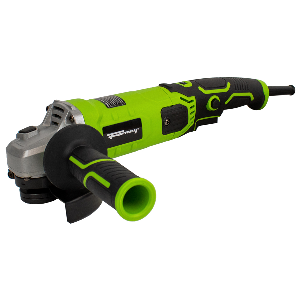 Forney Industries 1905 Angle Grinder - 1905 - B2B Diesel & Gas Service