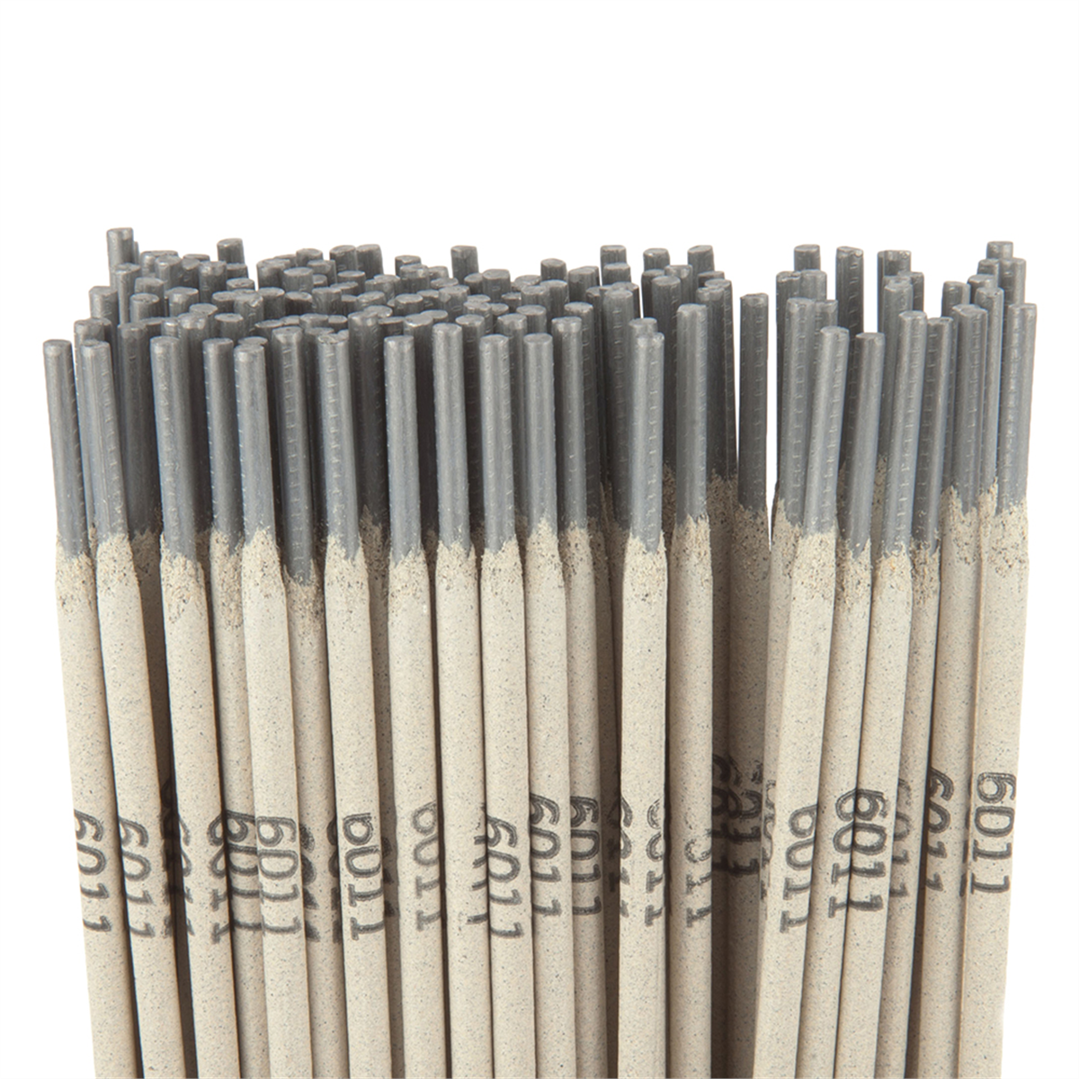 Forney Industries E6011, Stick Electrode, 3/32 in x 5 Pound - 31105 - B2B Diesel & Gas Service