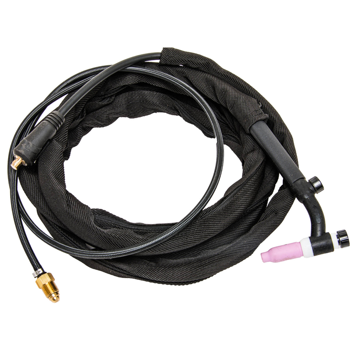 Forney Industries 17FV TIG Torch - 85659 - B2B Diesel & Gas Service