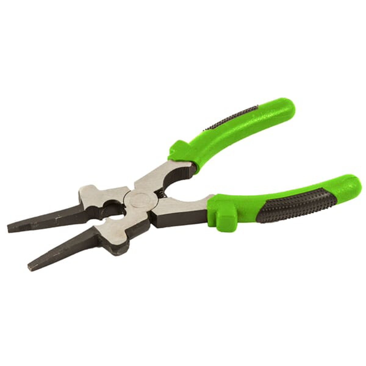 Forney Industries 85801 7-in-1 MIG Pliers - 85801 - B2B Diesel & Gas Service