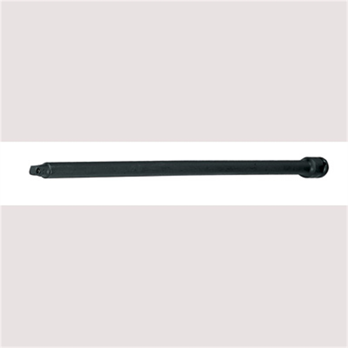 Grey Pneumatic 1/2"F X 3/8" X 18