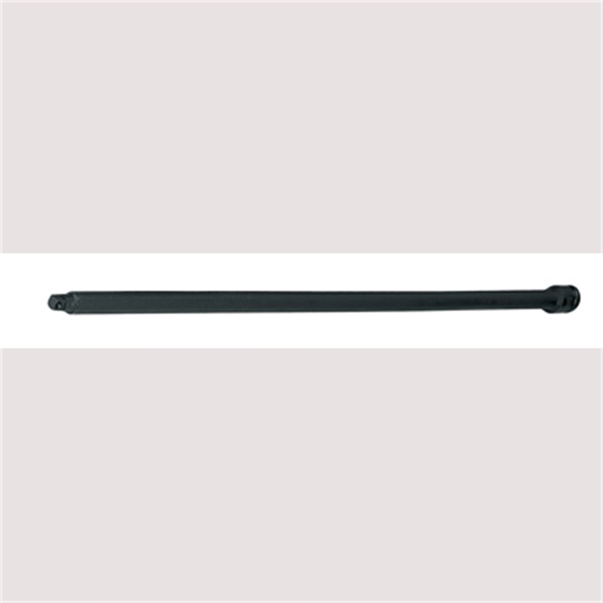 Grey Pneumatic 1/2"F X 3/8"M X 24