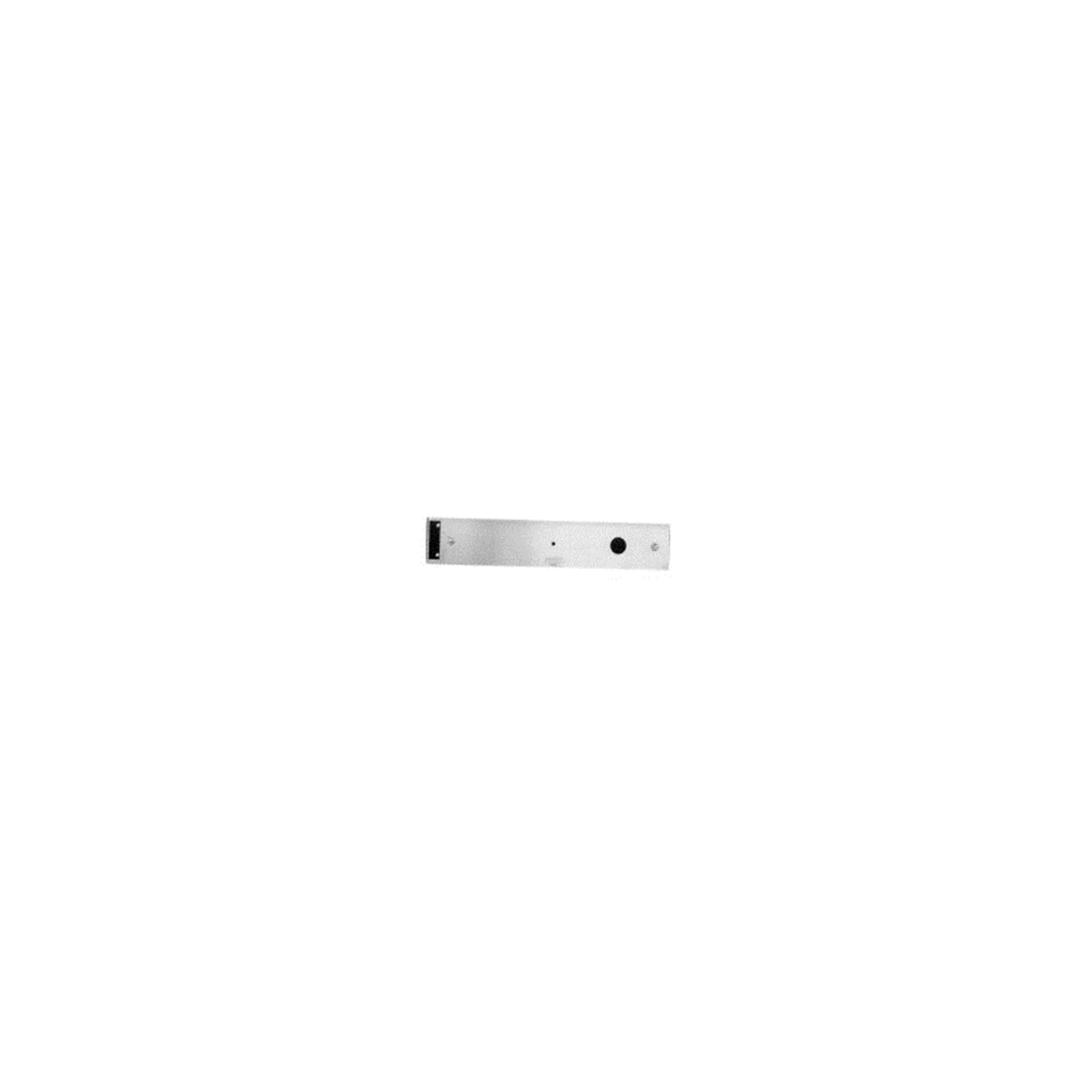 Hutchins SHOE AIR FILE HU2000 CLIP TYPE