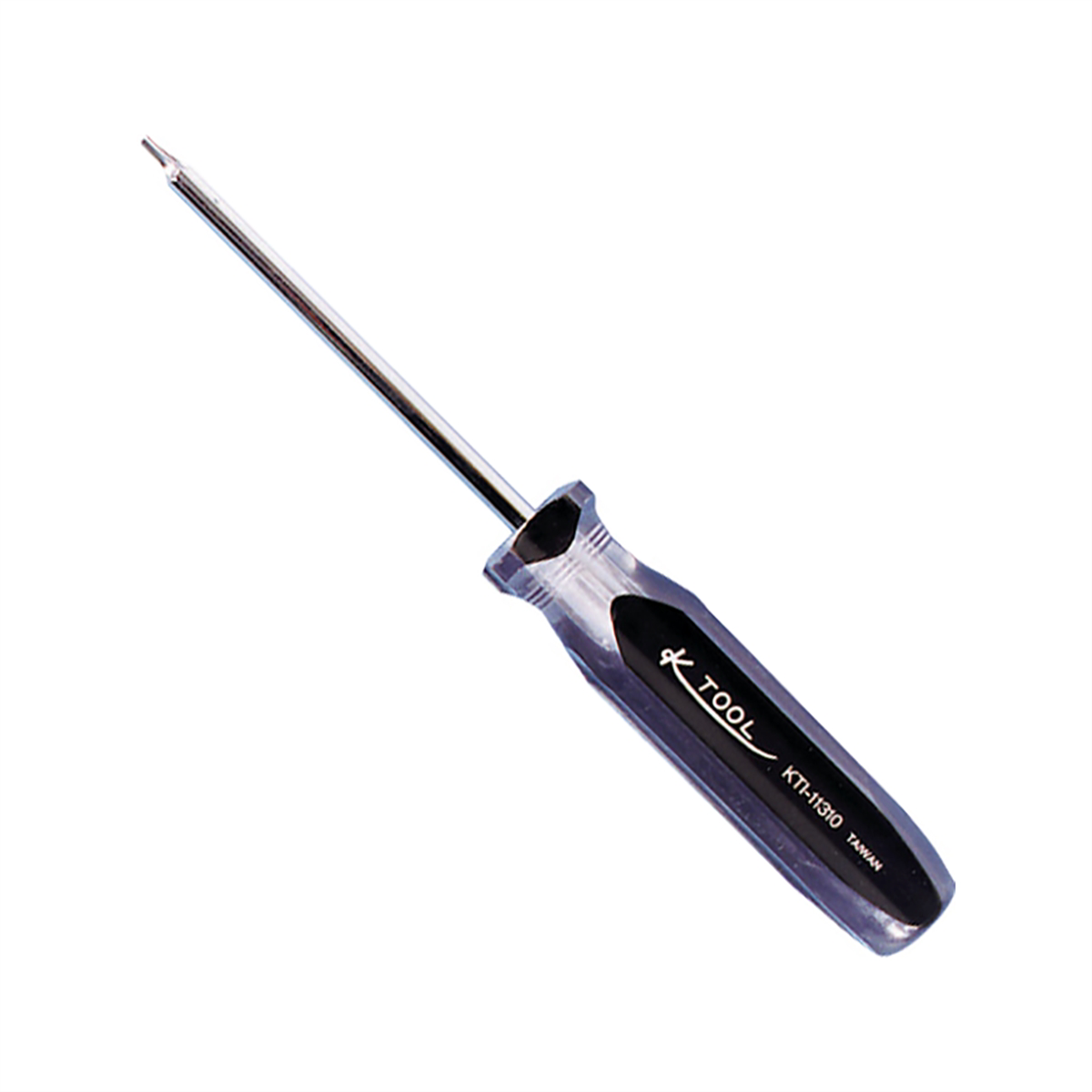 K Tool International T-10 Torq Screwdriver (EA) P/N 11310 - B2B Diesel & Gas Service
