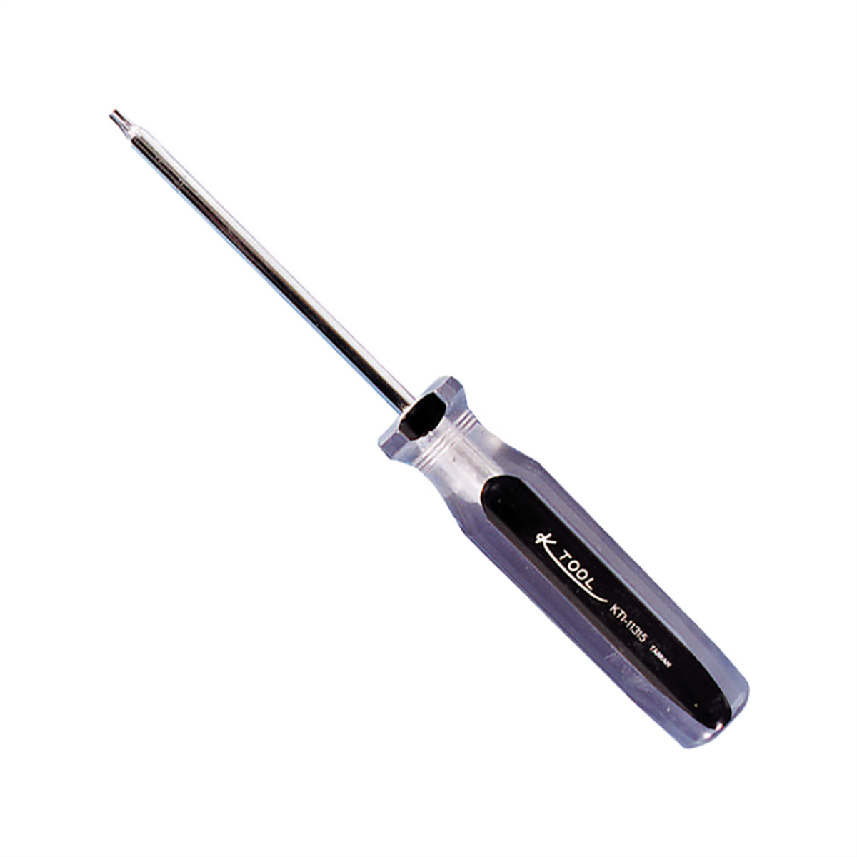K Tool International T-15 Torq Screwdriver (EA) P/N 11315 - B2B Diesel & Gas Service