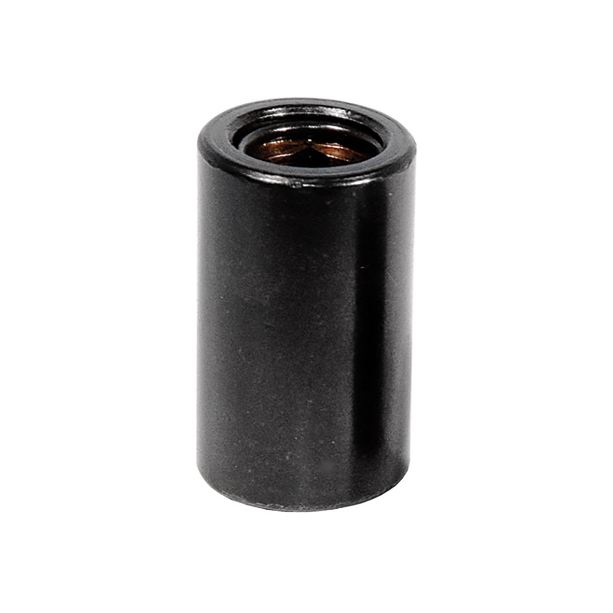 K Tool International Bit Holder 1/4 Inch P/N 18008 - B2B Diesel & Gas Service