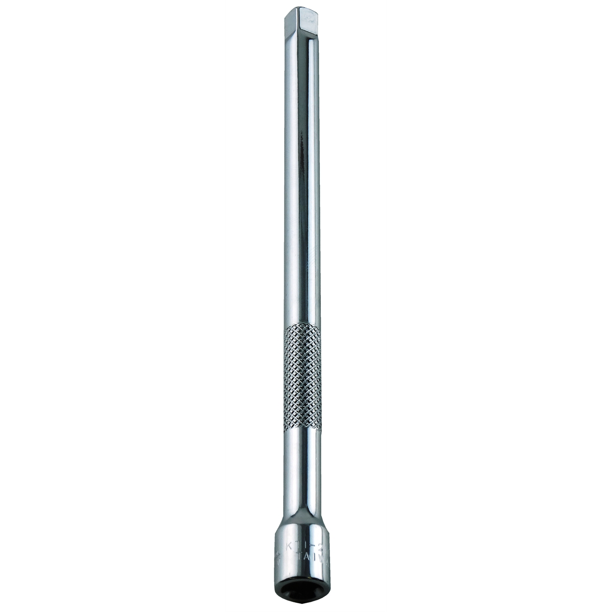 K Tool International 6 " SOC EXTENSION 1/4 " DR P/N 21006 - B2B Diesel & Gas Service