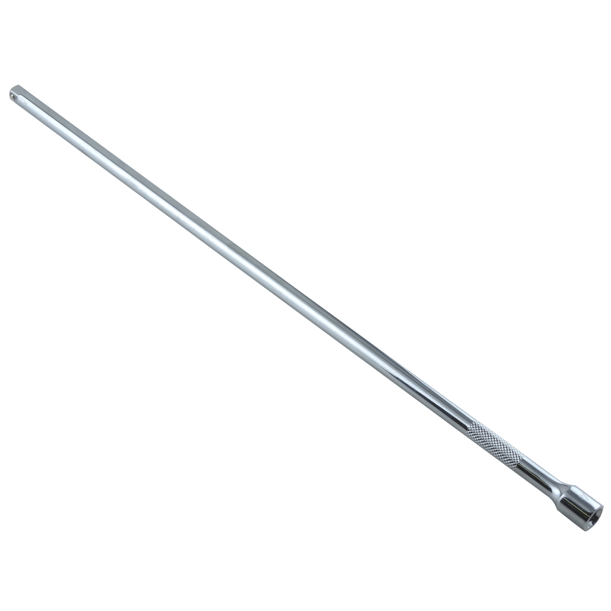 K Tool International 14 " SOC EXTENSION 1/4 " DR P/N 21014 - B2B Diesel & Gas Service