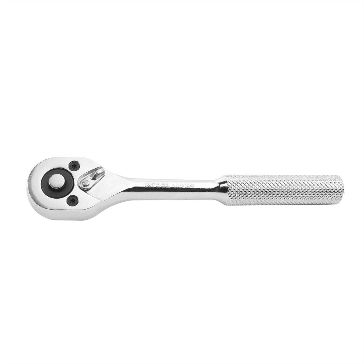 K Tool International Ratchet Pro 1/4 in. Dr P/N 21092 - B2B Diesel & Gas Service