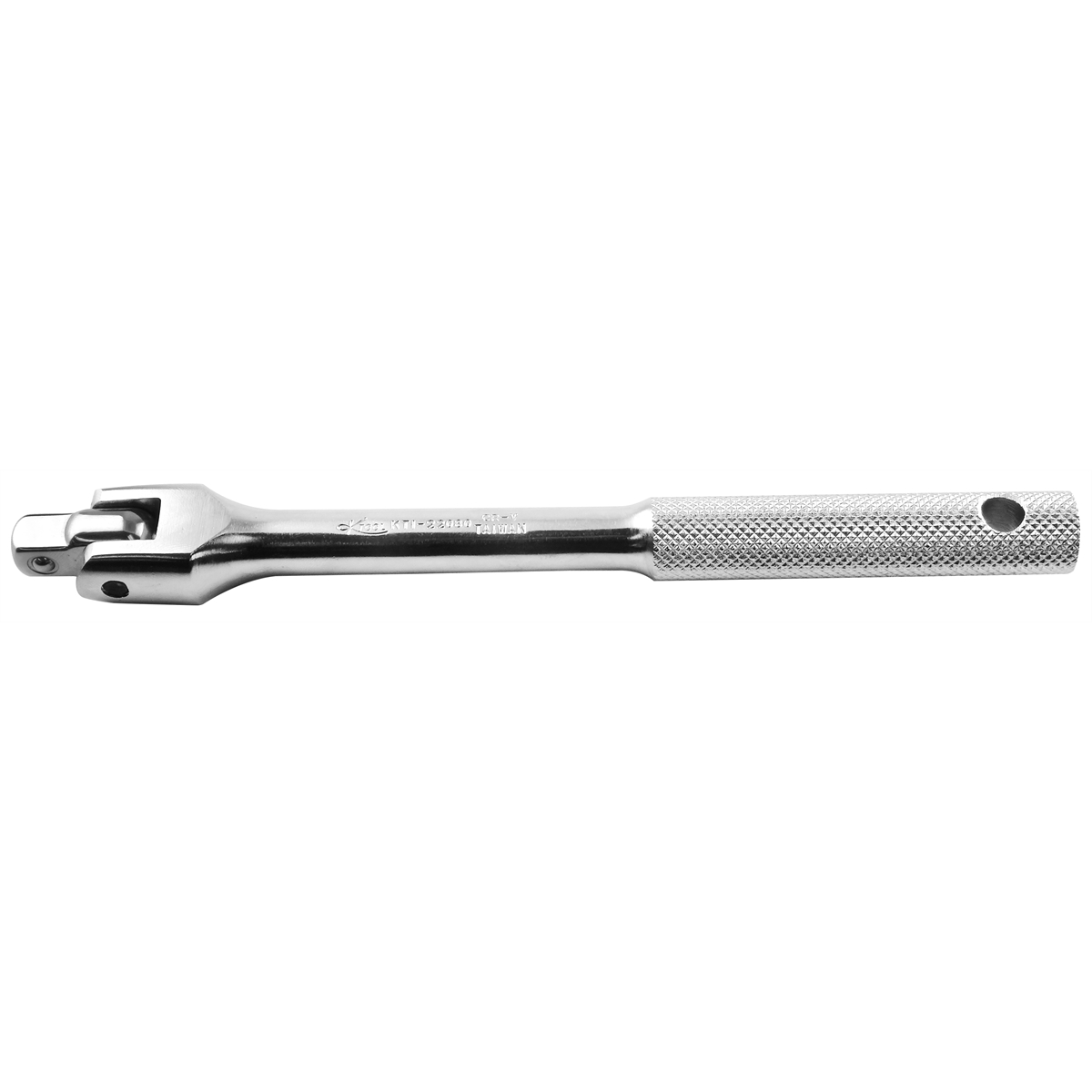 K Tool International 3/8" drive Flex Handle P/N 22080 - B2B Diesel & Gas Service