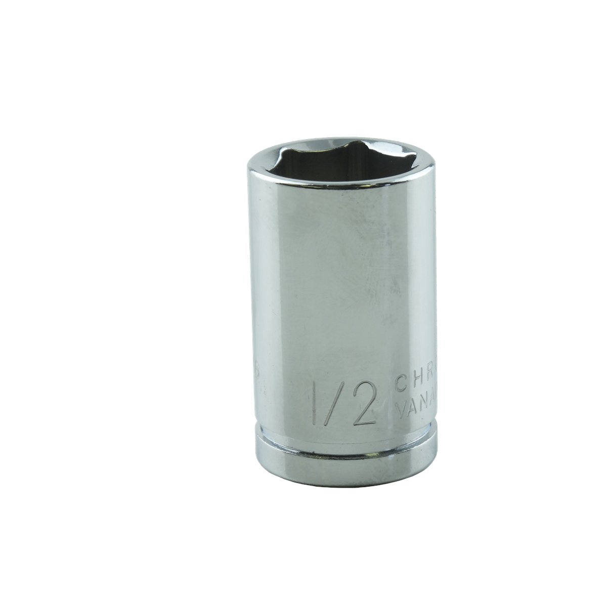 K Tool International SOC 1/2 3/8D 6PT P/N 22116 - B2B Diesel & Gas Service