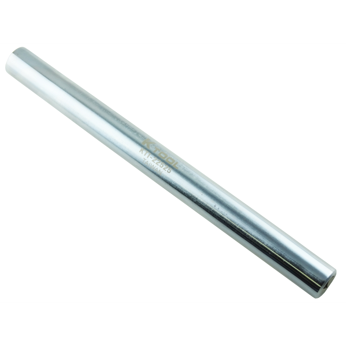 K Tool International Spark Plug Socket 10 in. (16 mm) 5/8 in. Dr P/N 1540 - B2B Diesel & Gas Service