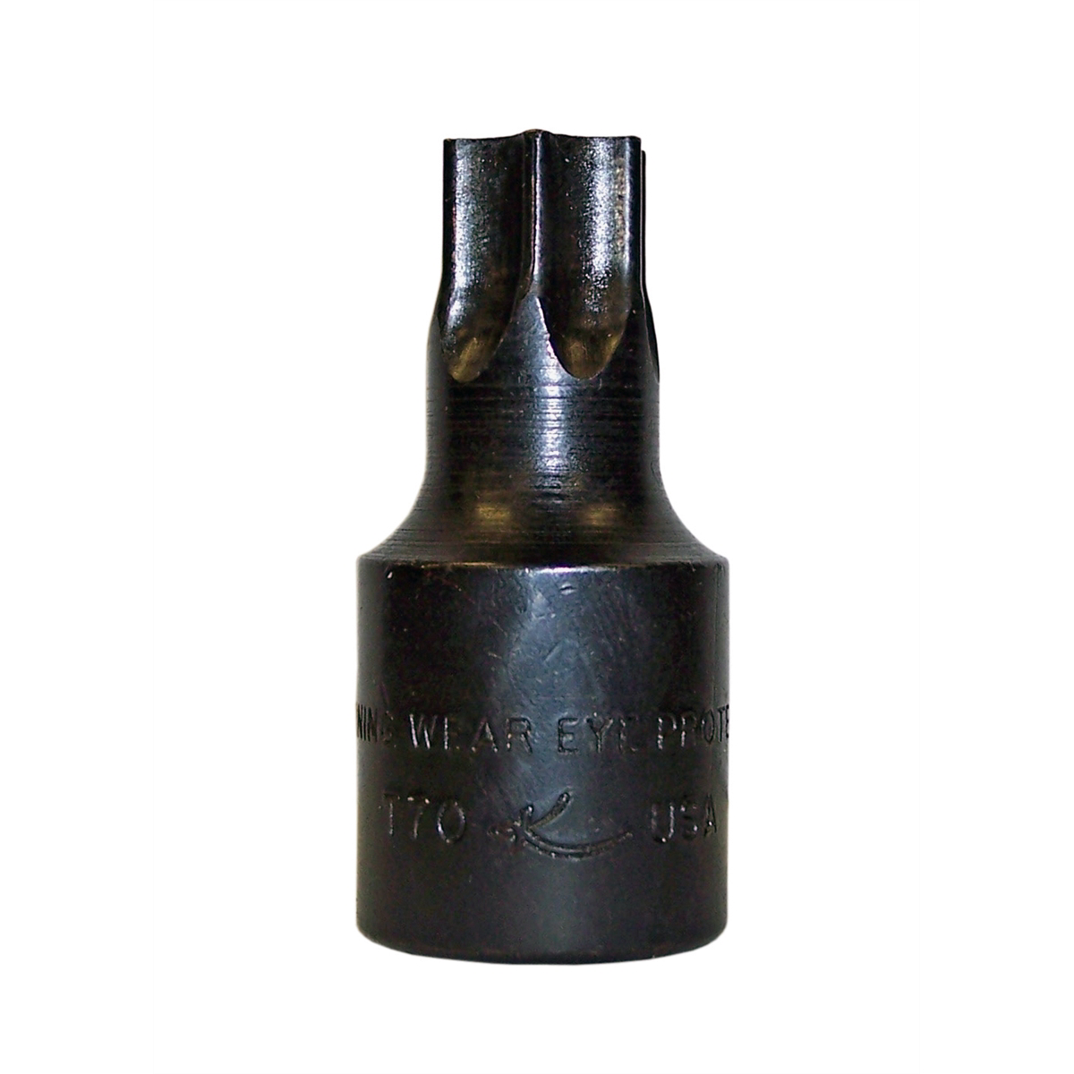 K Tool International SOC T70 1/2D INT TRX SATIN P/N 22670 - B2B Diesel & Gas Service