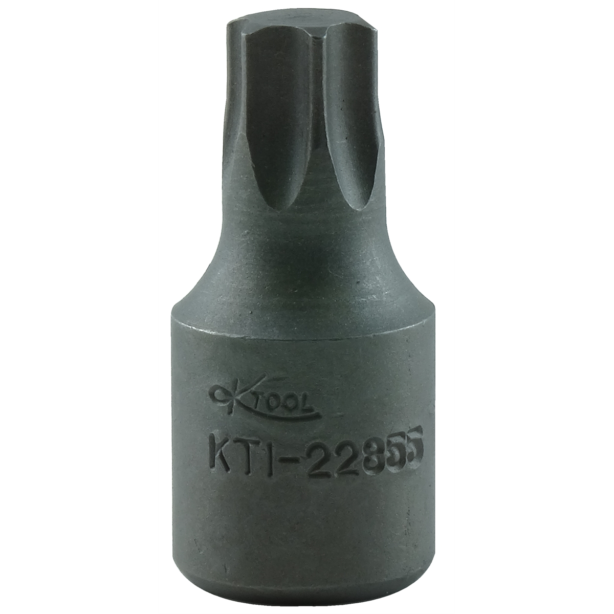 K Tool International T55 X 3/8 " DR INTERNAL TORQ SOC, EACH P/N 22855 - B2B Diesel & Gas Service