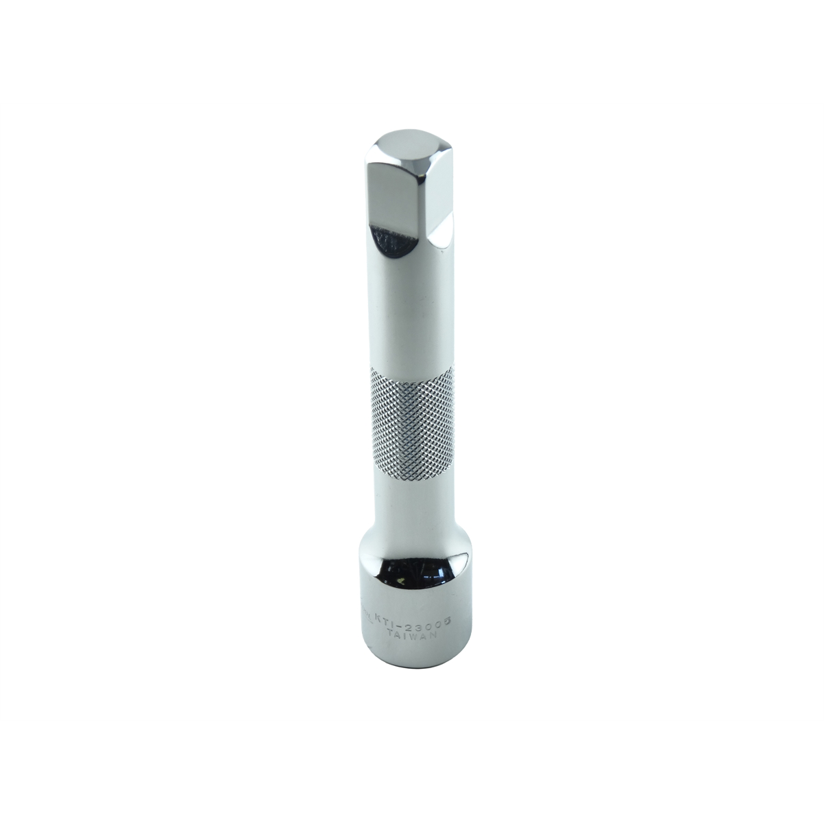 K Tool International 5 " EXTENSION 1/2 " DR SOC P/N 23005 - B2B Diesel & Gas Service