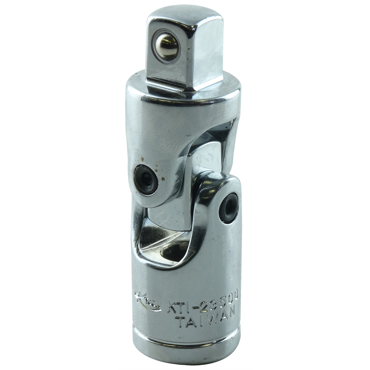 K Tool International 1/2 " DR SOC UNIVERSAL JOINT P/N 23500 - B2B Diesel & Gas Service