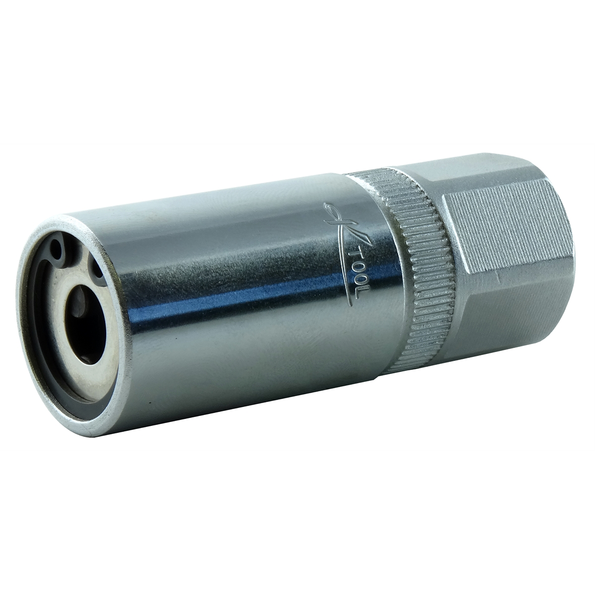 K Tool International Stud Remover 6 mm 1/2 in. Dr P/N 23906 - B2B Diesel & Gas Service