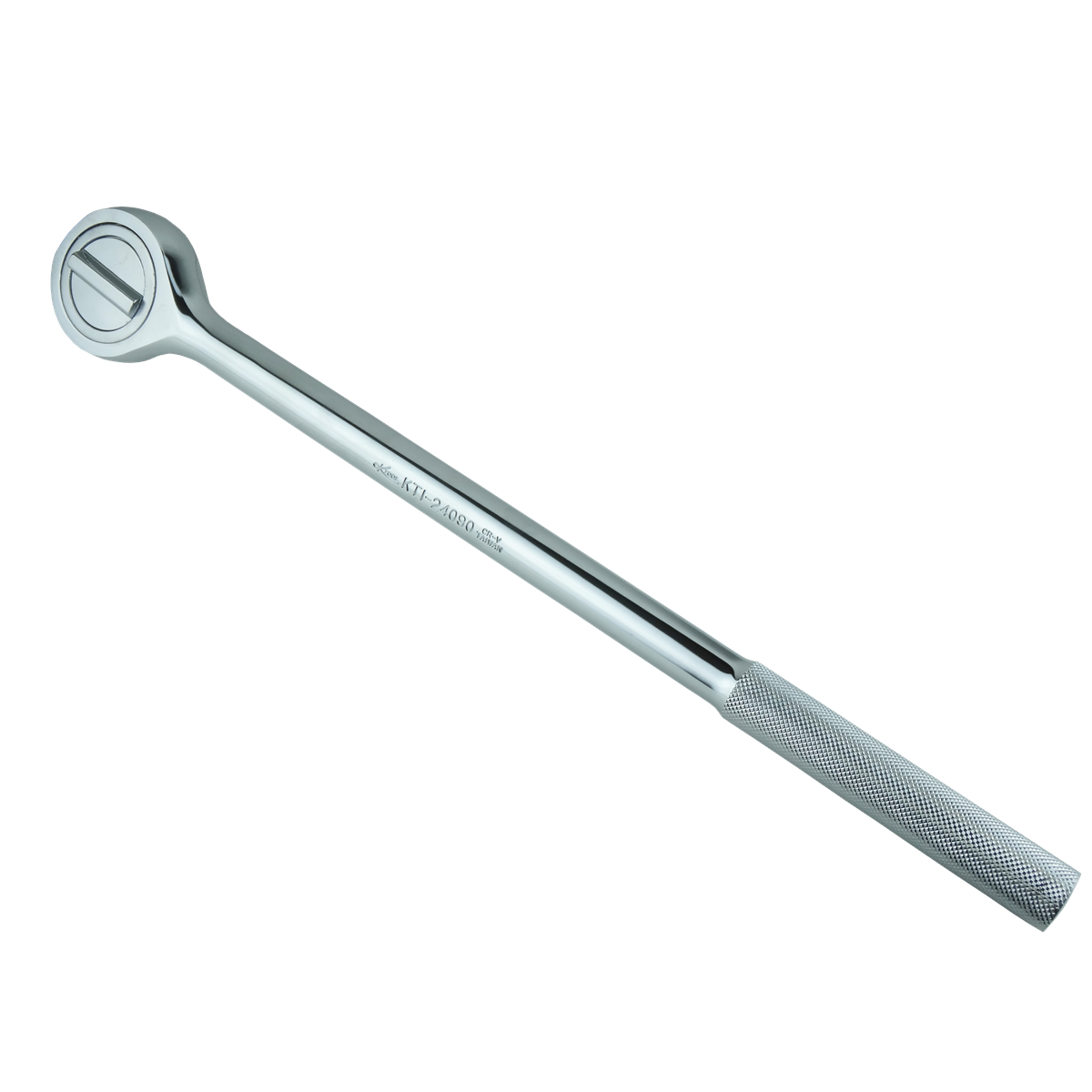 K Tool International Ratchet 3/4 in. Drive P/N 24090 - B2B Diesel & Gas Service