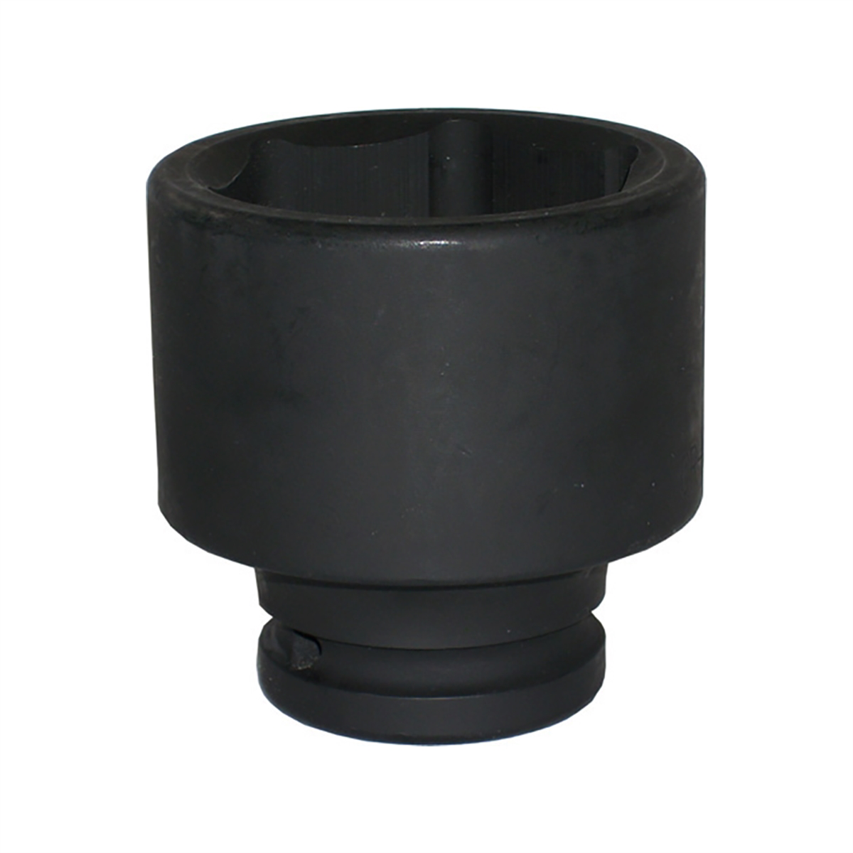 K Tool International SOC 3/4 DR SHORT IMP 2 P/N 34164 - B2B Diesel & Gas Service
