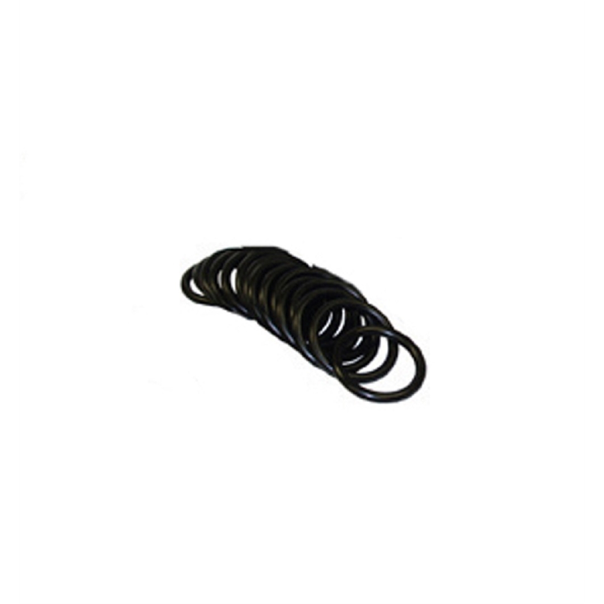 K Tool International O-Ring 1.75"/45mm for Imp Soc P/N 35001 - B2B Diesel & Gas Service