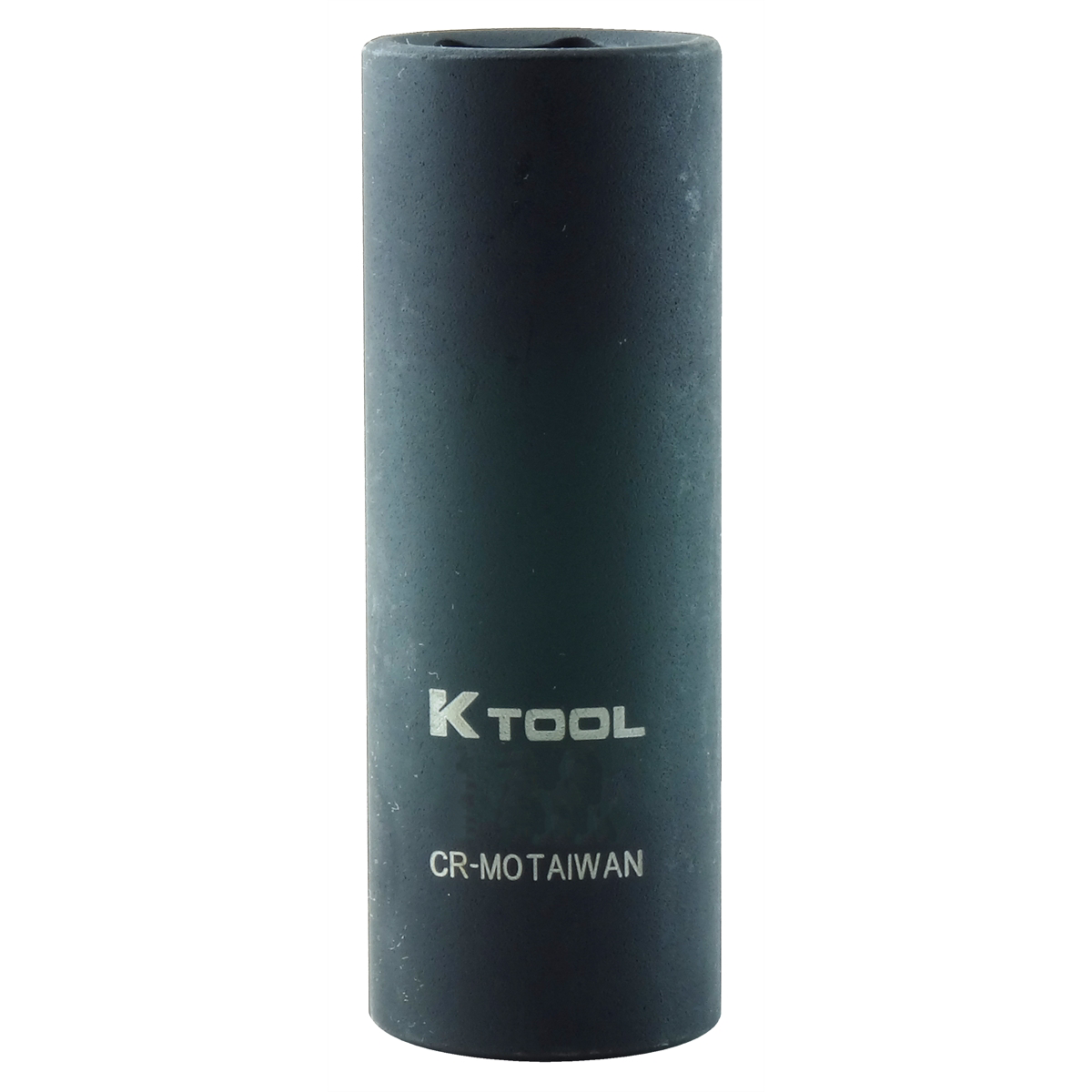 K Tool International SOC 20MM 1/2D IMP 6PT DP P/N 38220 - B2B Diesel & Gas Service
