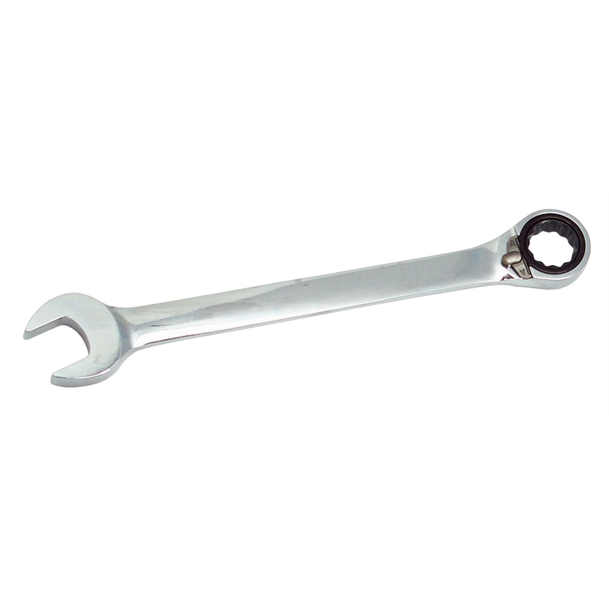 K Tool International Wrench 15/16 Inch SAE Ratcheting Reversible P/N 45930 - B2B Diesel & Gas Service
