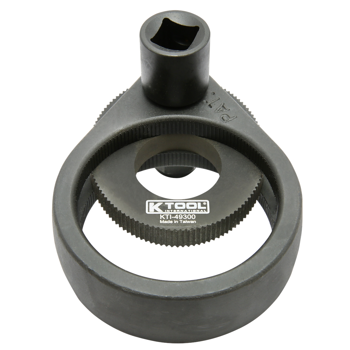 K Tool International Wrack Wrench Heavy Duty Diameter 25mm-55mm P/N SF-7013 - B2B Diesel & Gas Service