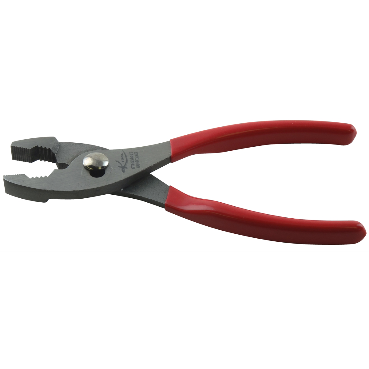 K Tool International Pliers Slip Joint 6 in. Taiwan P/N 53006T - B2B Diesel & Gas Service