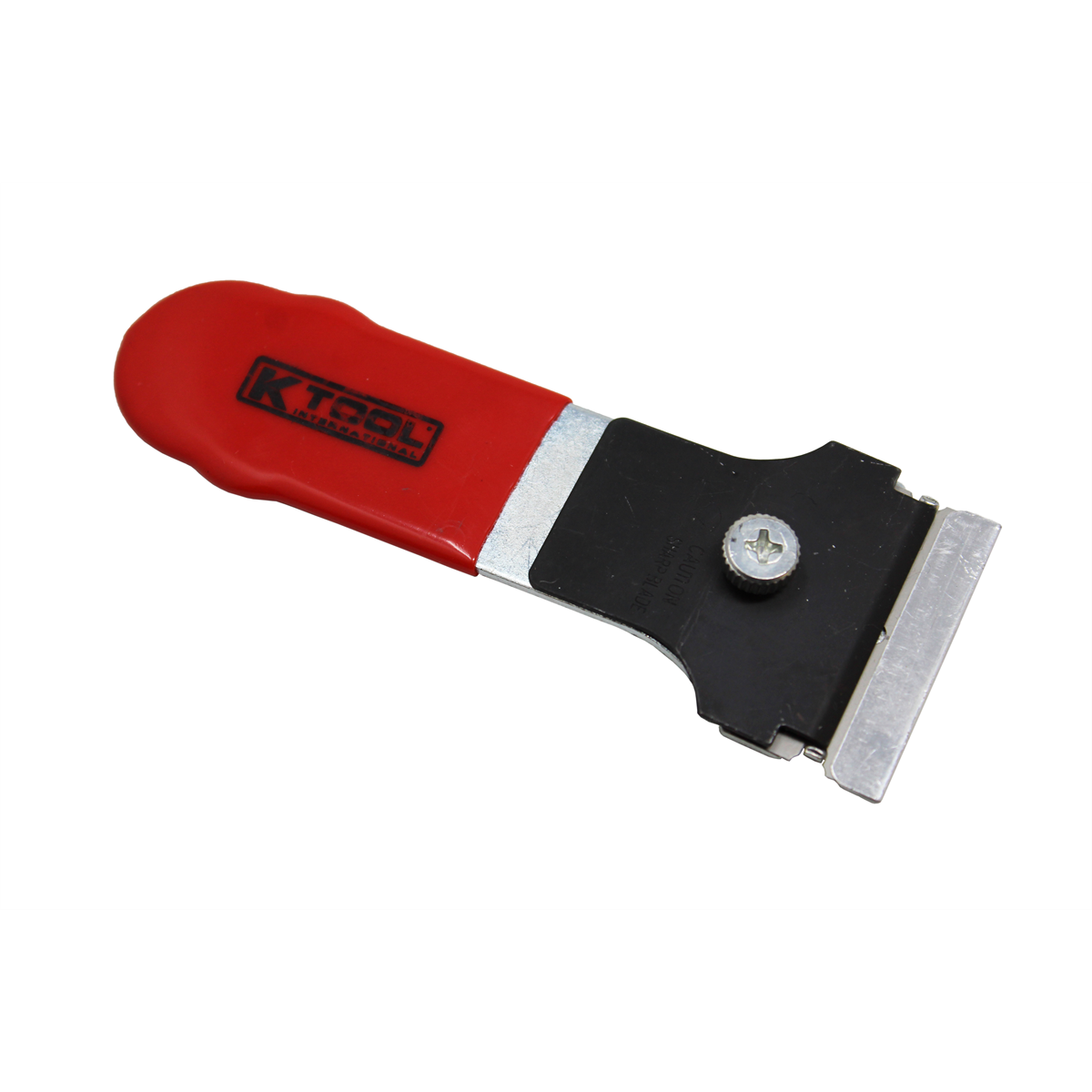 K Tool International Mini Scraper - each (bulk) P/N 70016 - B2B Diesel & Gas Service