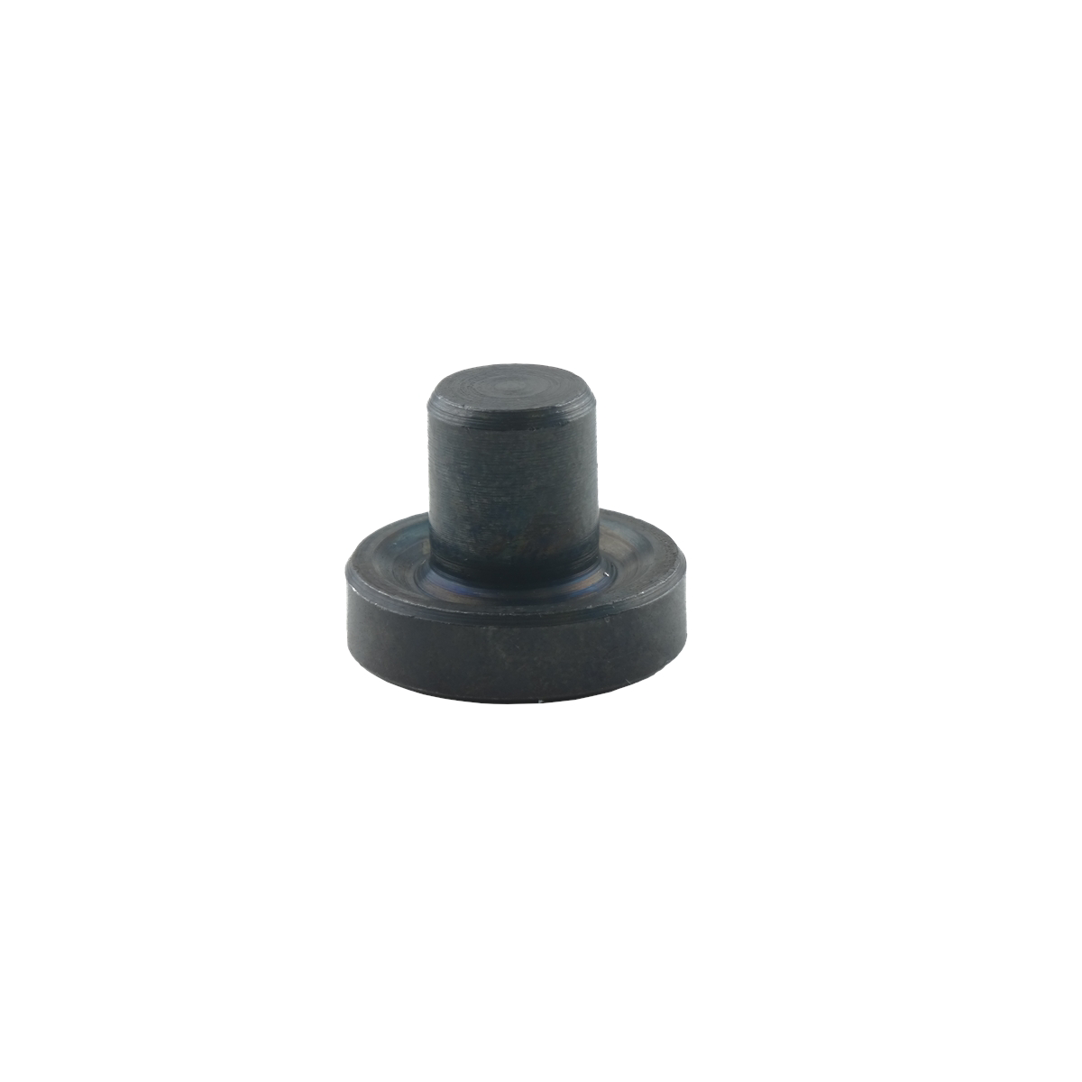 K Tool International Flaring Tool Adaptor 1/2 Inch P/N 70066 - B2B Diesel & Gas Service