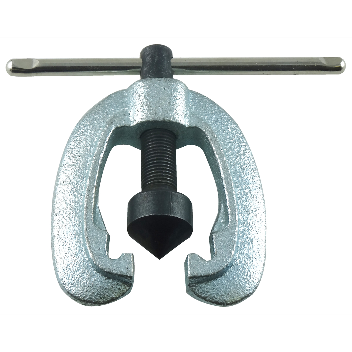 K Tool International Flaring Press for KTI70060 P/N 70068 - B2B Diesel & Gas Service