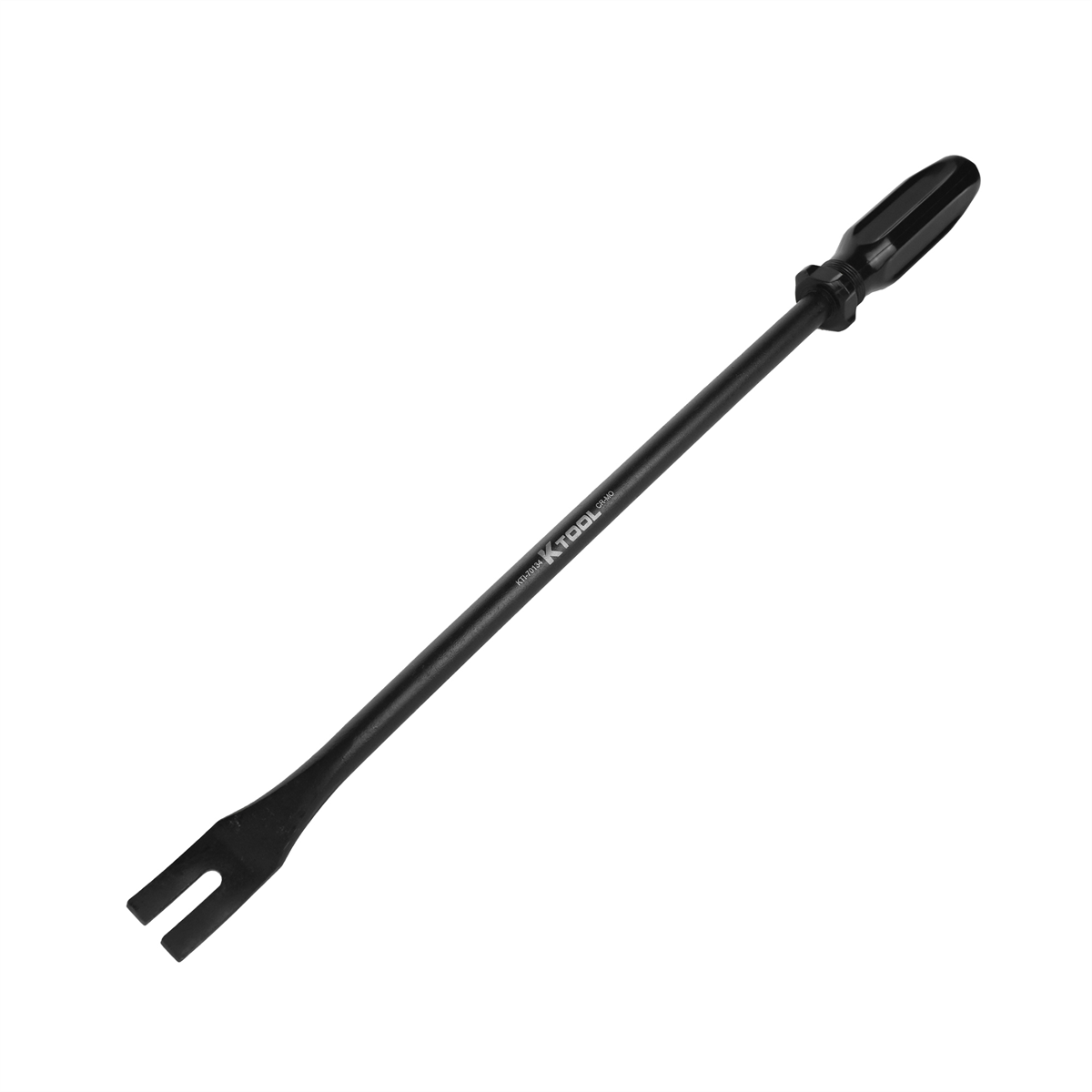 K Tool International Brake Return Spring Tool P/N 70134 - B2B Diesel & Gas Service