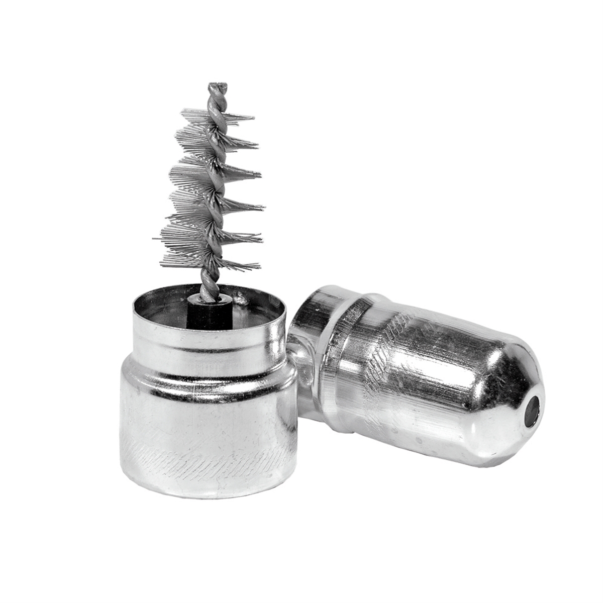 K Tool International Battery Terminal Brush P/N 70220 - B2B Diesel & Gas Service