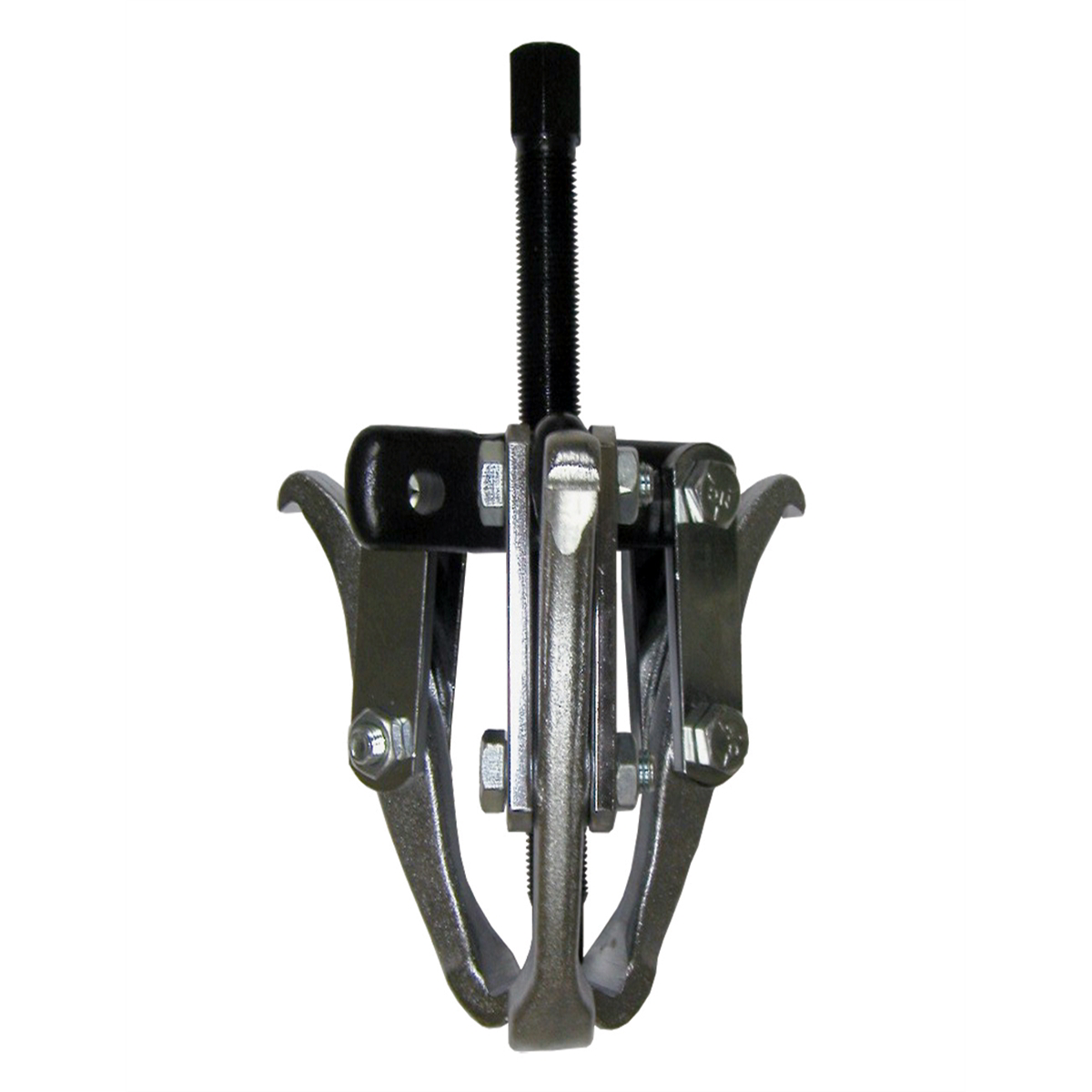 K Tool International 4" Reversible GearPuller, 3 Jaw P/N 70304 - B2B Diesel & Gas Service