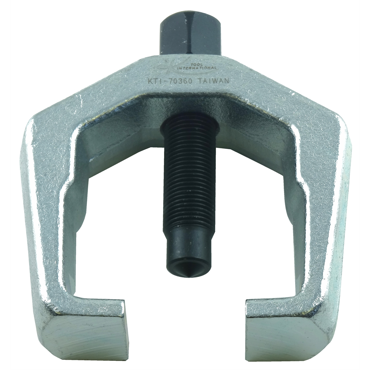 K Tool International PITMAN ARM PULLER P/N 70360 - B2B Diesel & Gas Service