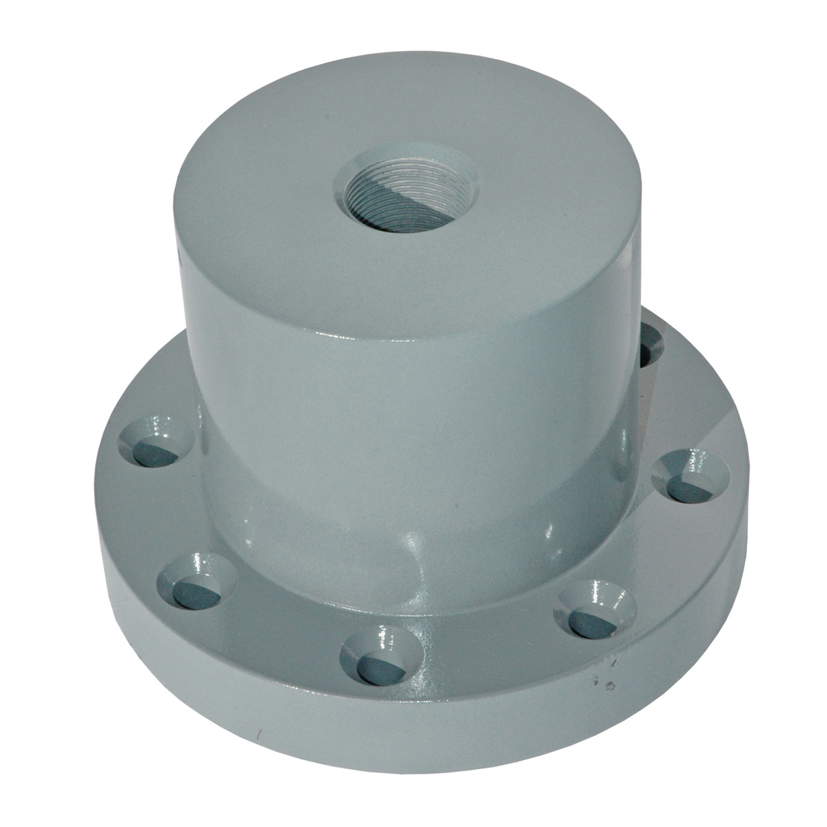 K Tool International Optional 8 Bolt Head P/N 70392 - B2B Diesel & Gas Service