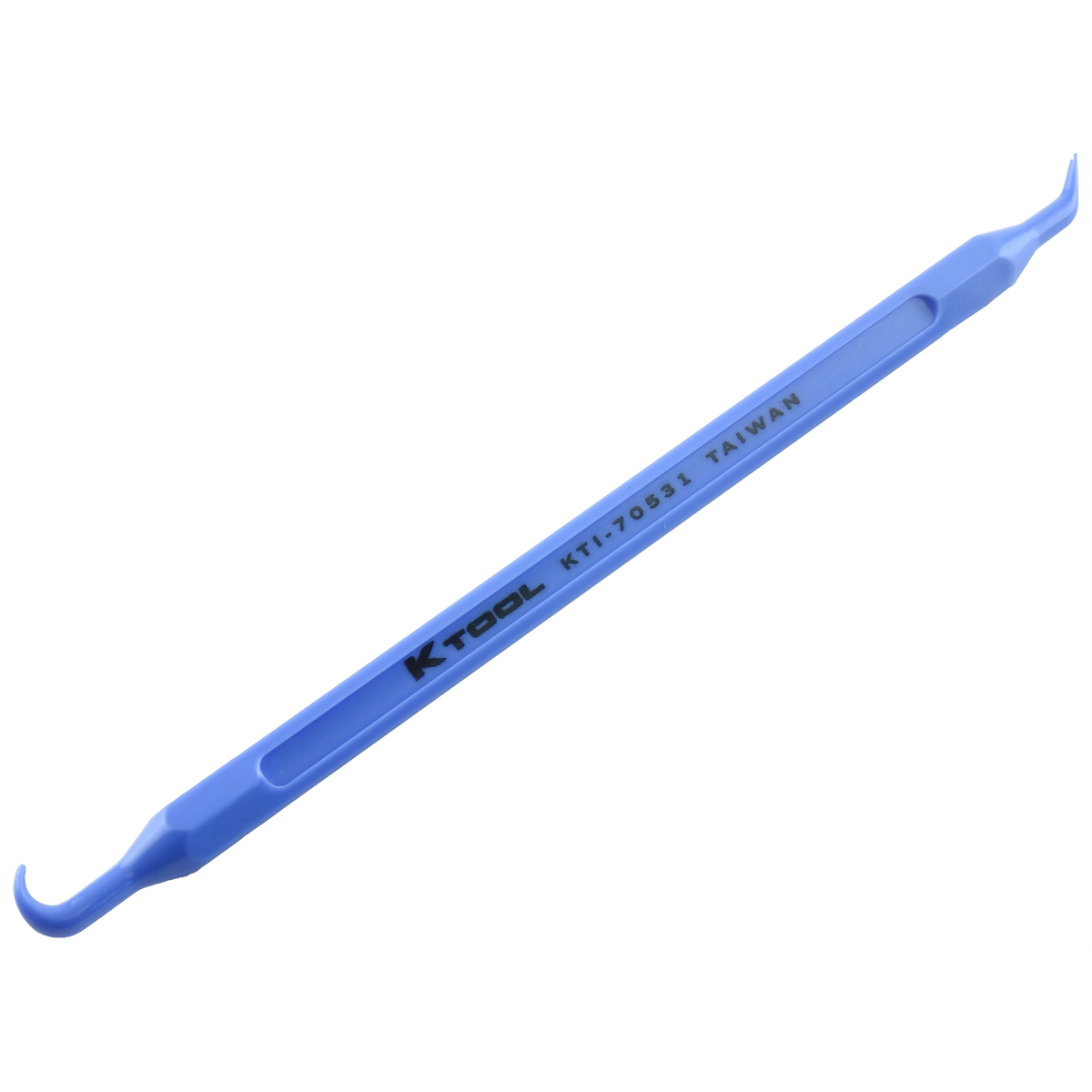 K Tool International O-Ring Seal Pick P/N 70531 - B2B Diesel & Gas Service