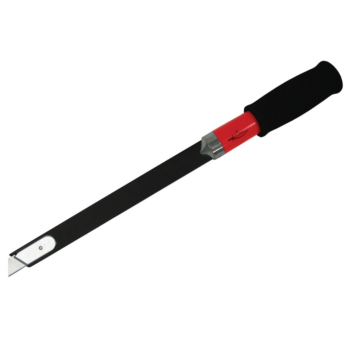 K Tool International Professional Windshield Knife P/N 70545 - B2B Diesel & Gas Service