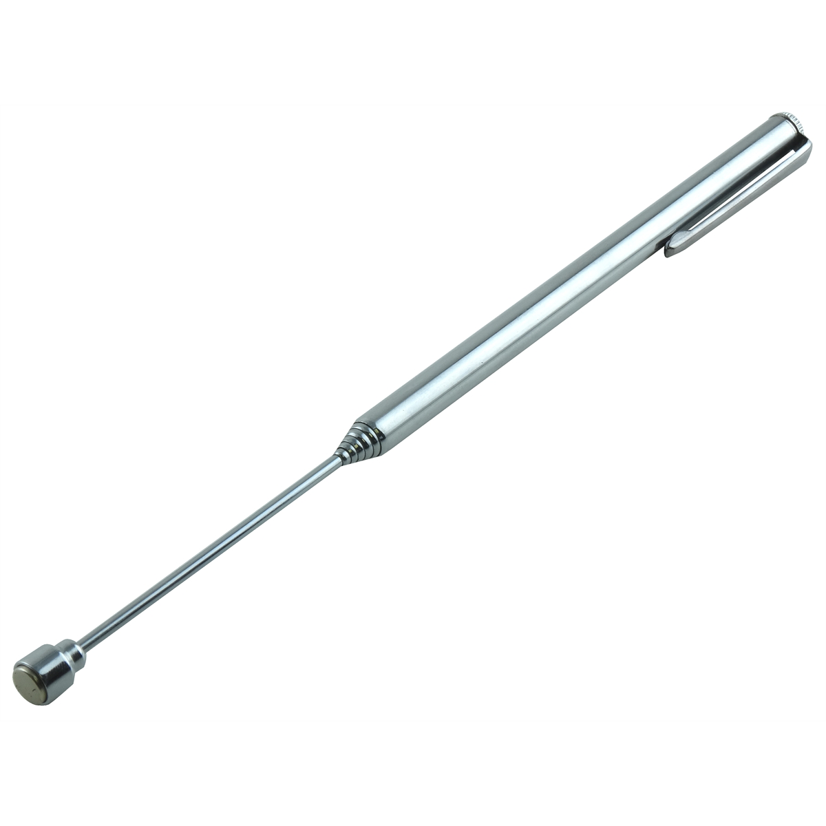 K Tool International Telescopic Magnetic Retrieving Tool 5-1/4" to 22-3 P/N 70910 - B2B Diesel & Gas Service
