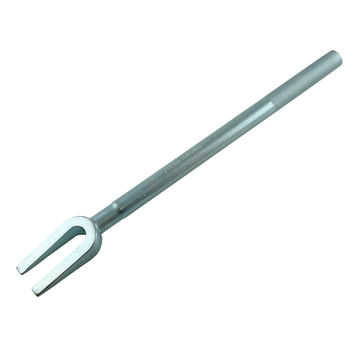 K Tool International BALL JOINT SEPARATOR PICKLE FORK P/N 71502 - B2B Diesel & Gas Service